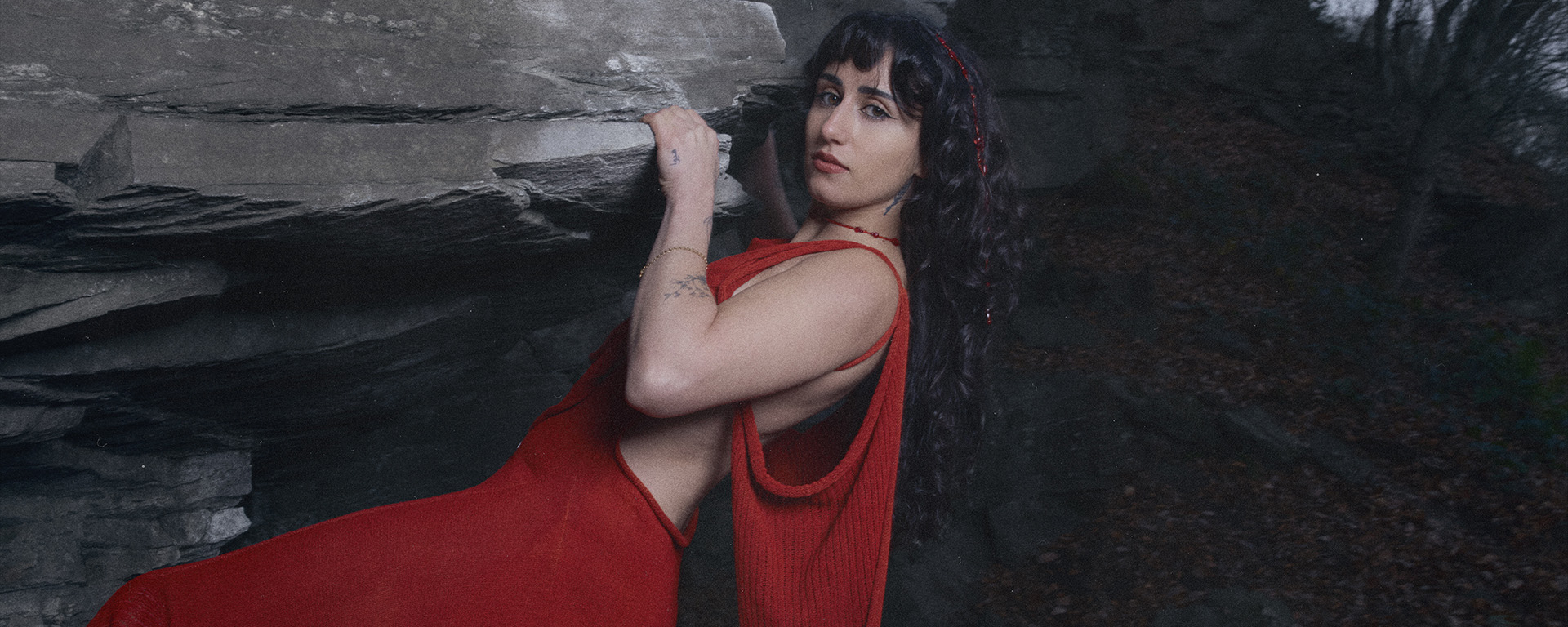 Naaz