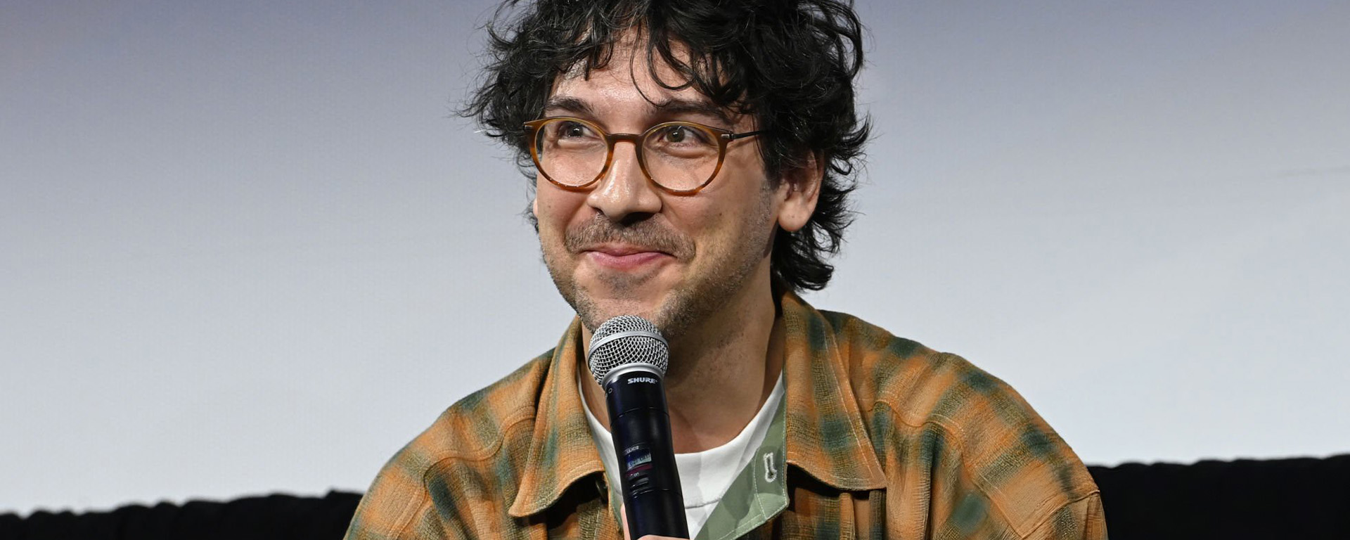 Rick Glassman