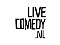 Live Comedy NL