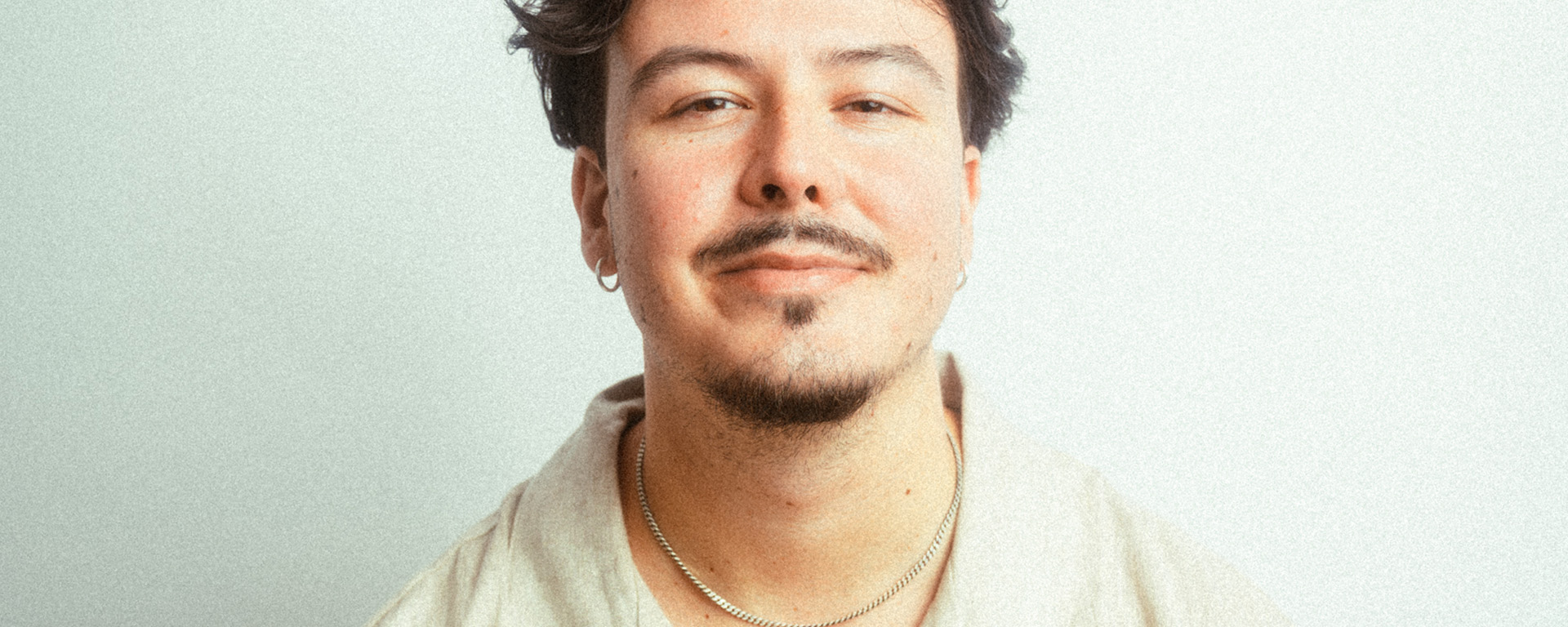 AVAION