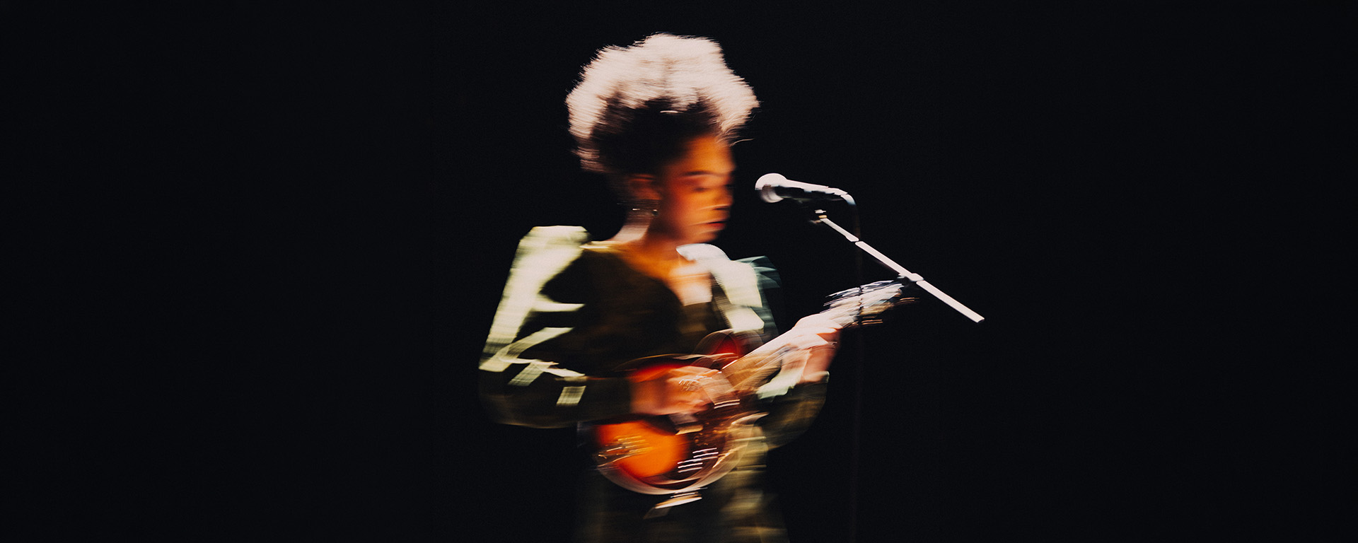 Amaea Rae