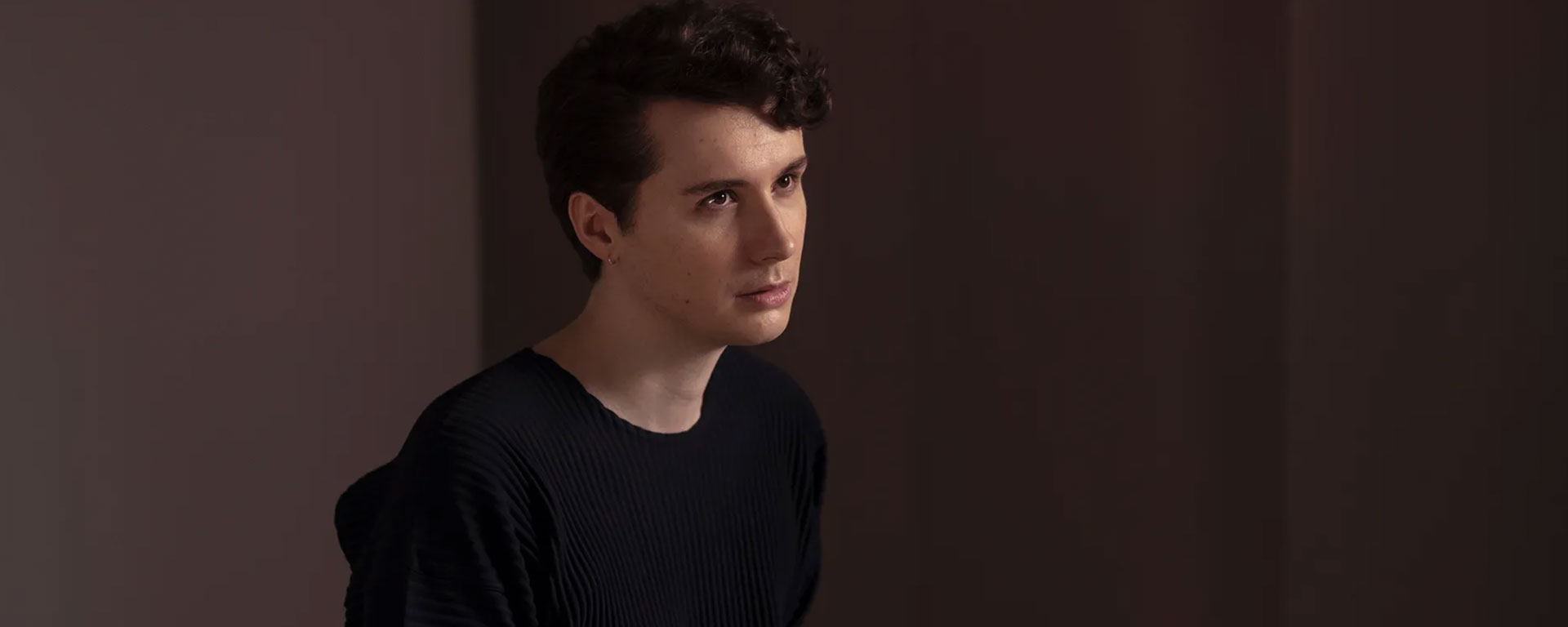 Daniel Howell
