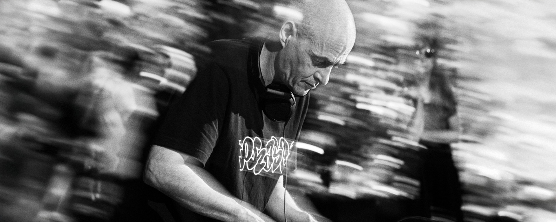 DJ GRAZZHOPPA