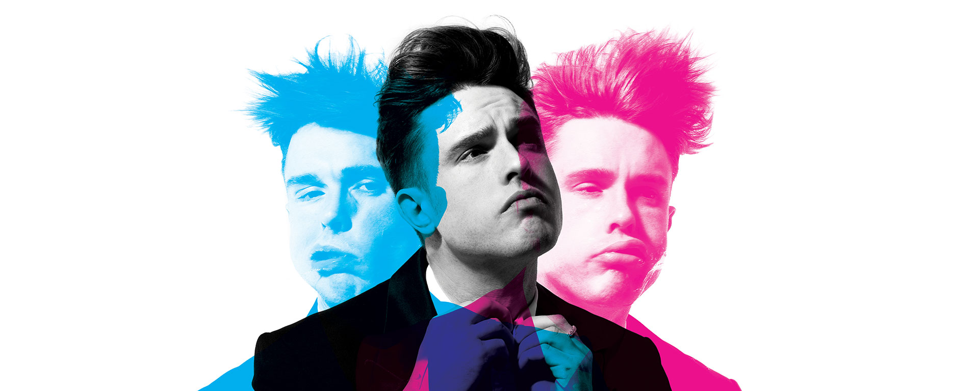 Ed Gamble