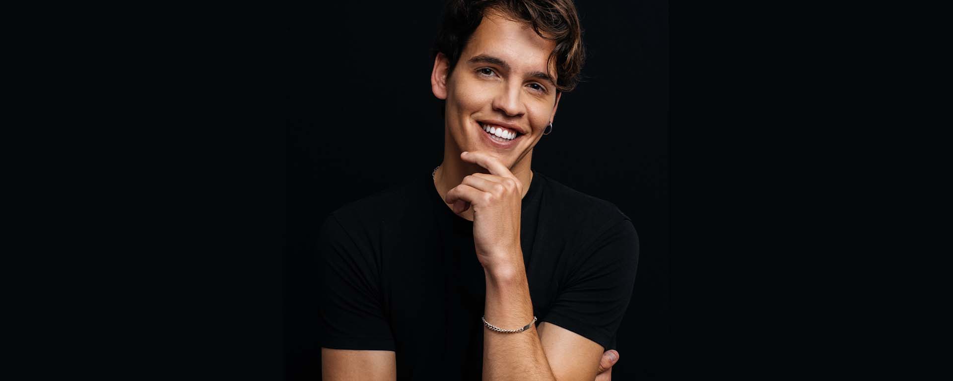 André de Freitas