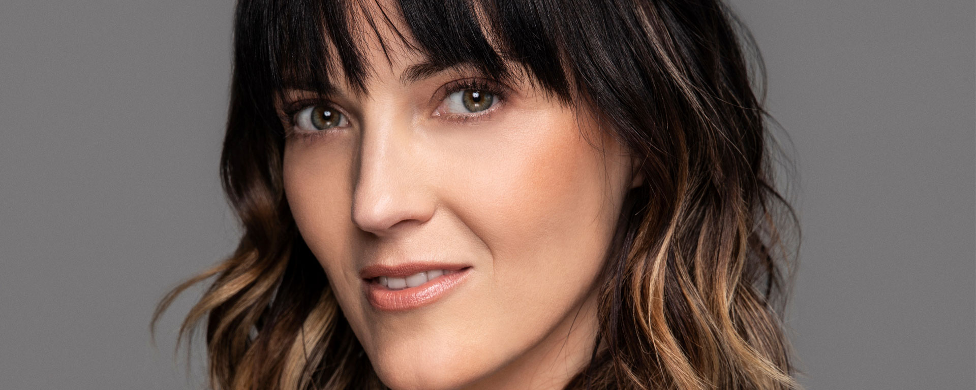 Jen Kirkman
