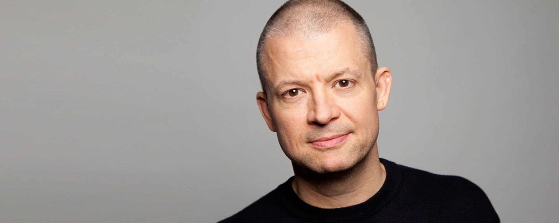 Jim Norton