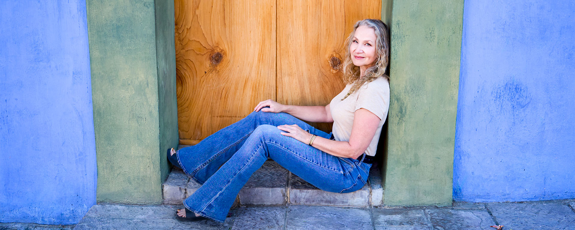 Joan Osborne