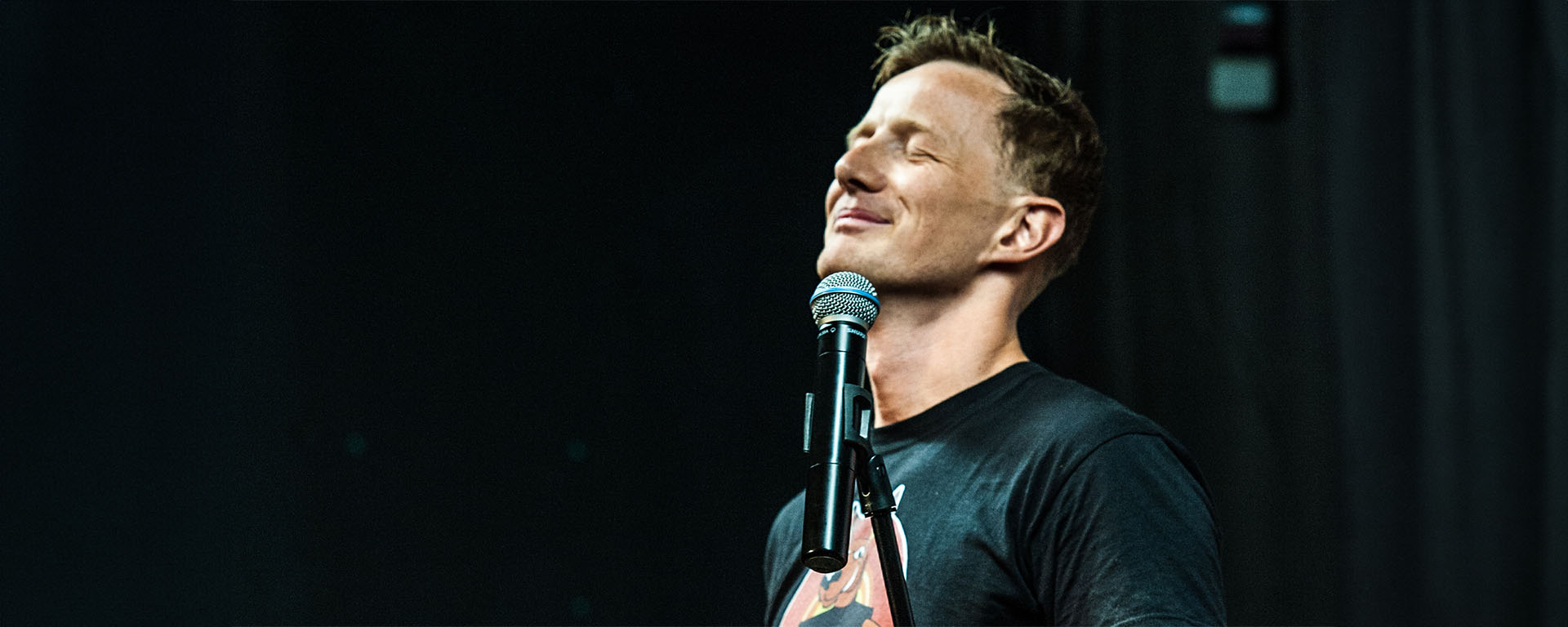 Kai Humphries