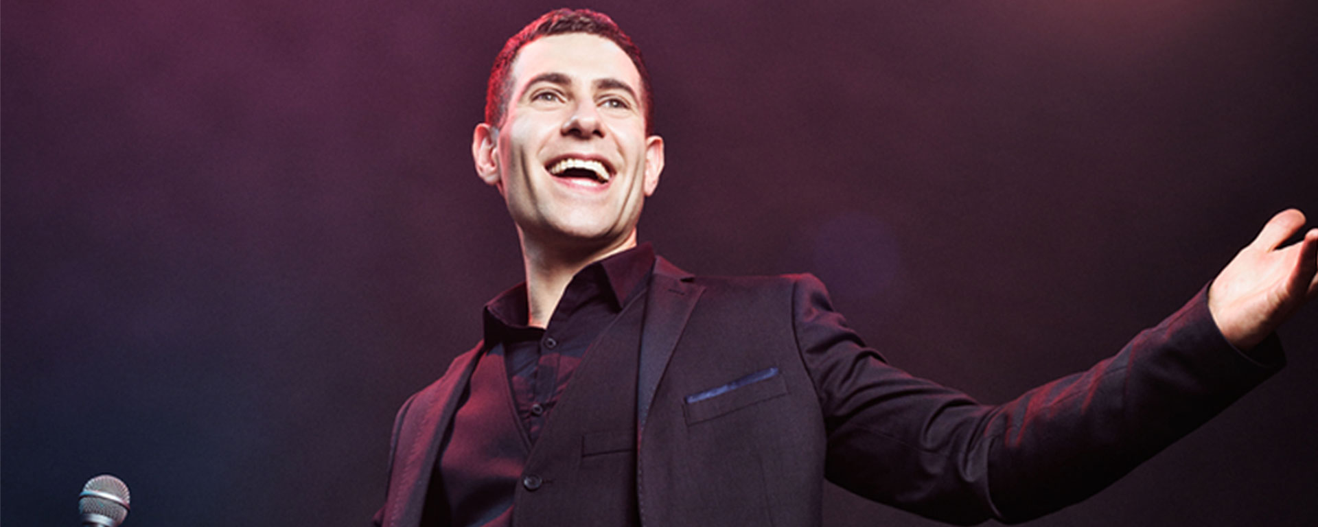 Lee Nelson
