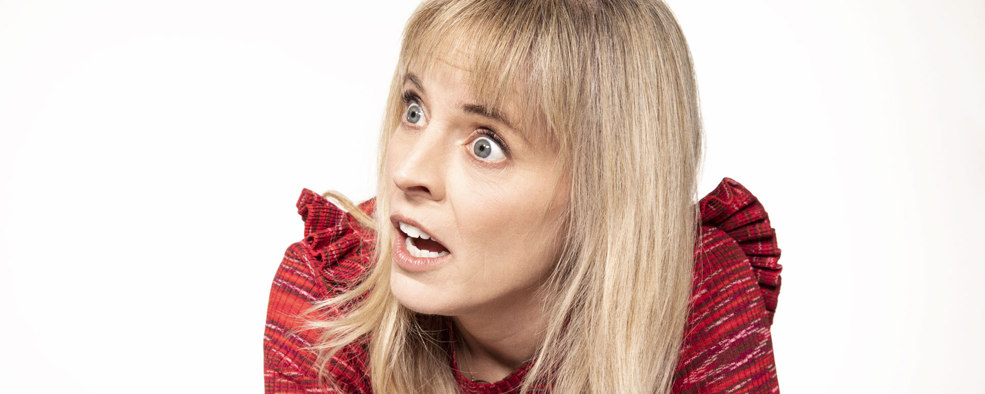 Maria Bamford