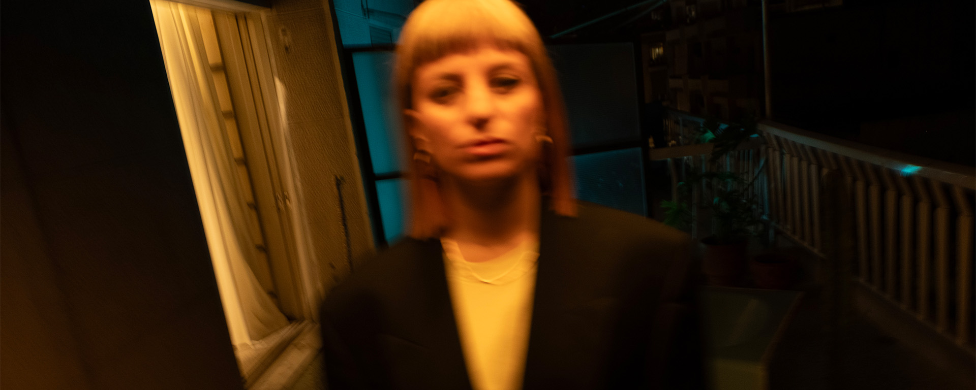 Maria Chiara Argirò