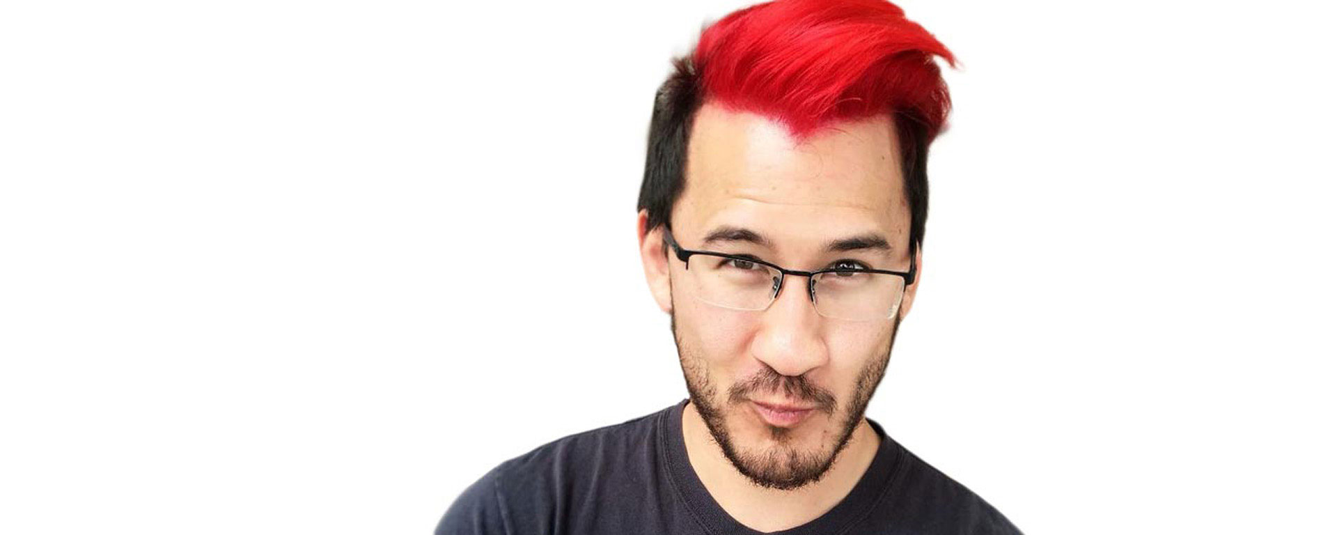 Markiplier