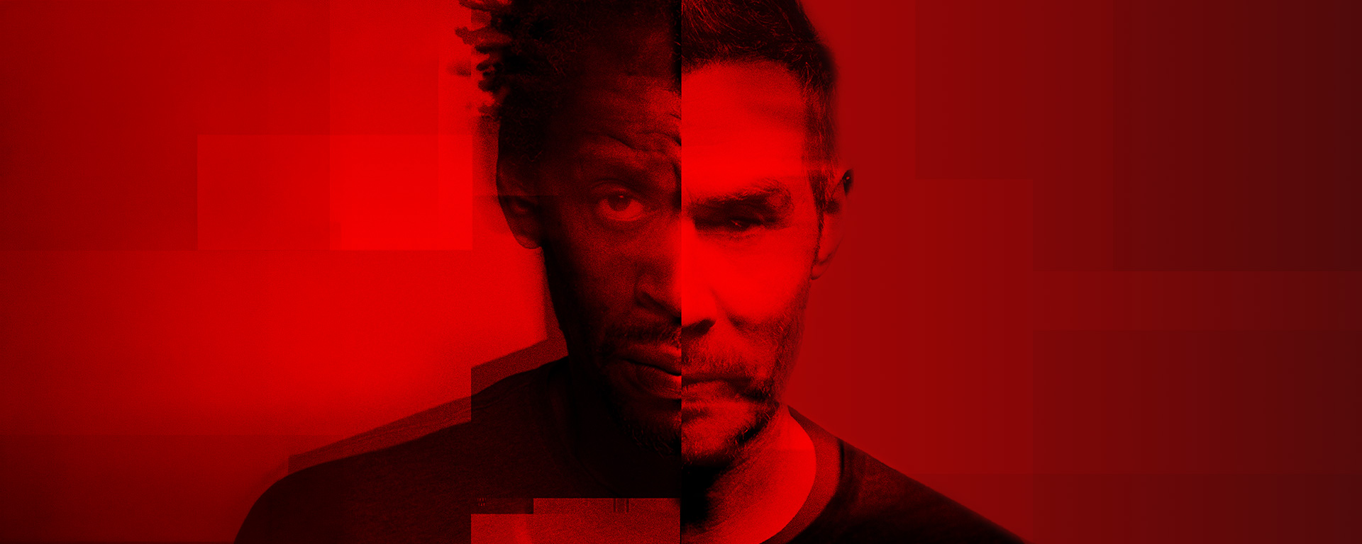 Massive Attack
