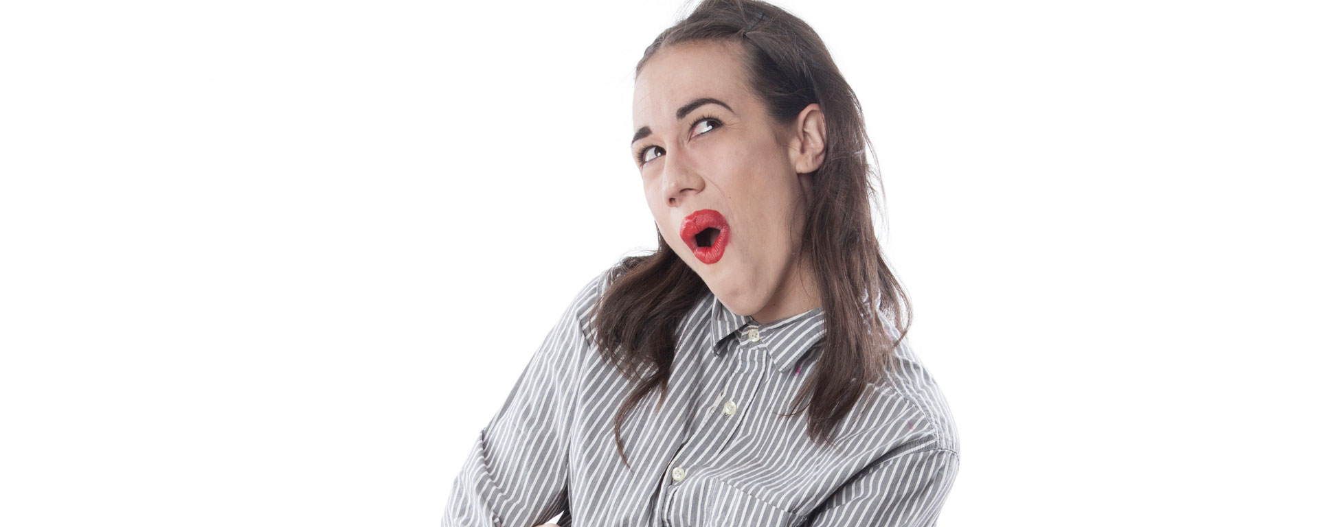 Miranda Sings