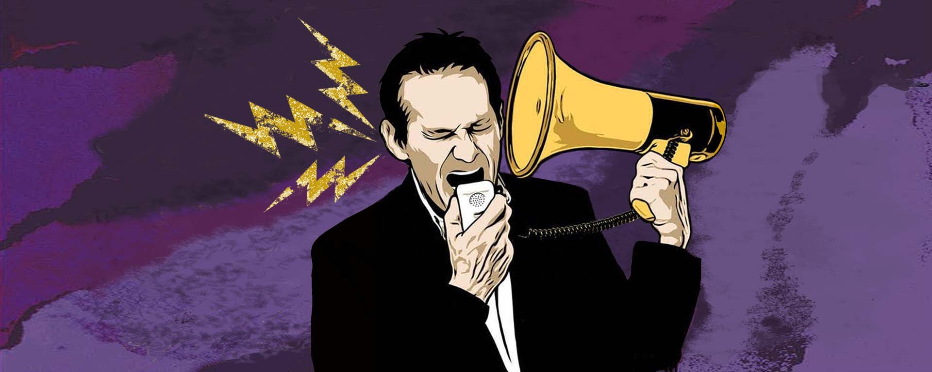 Jimmy Dore