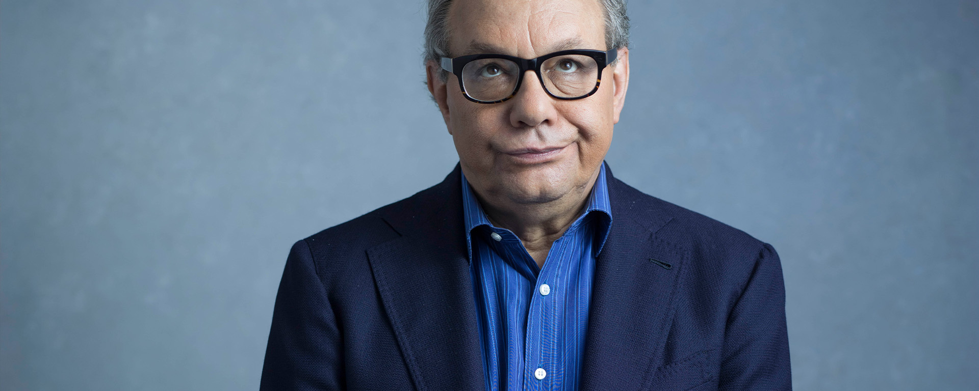 Lewis Black
