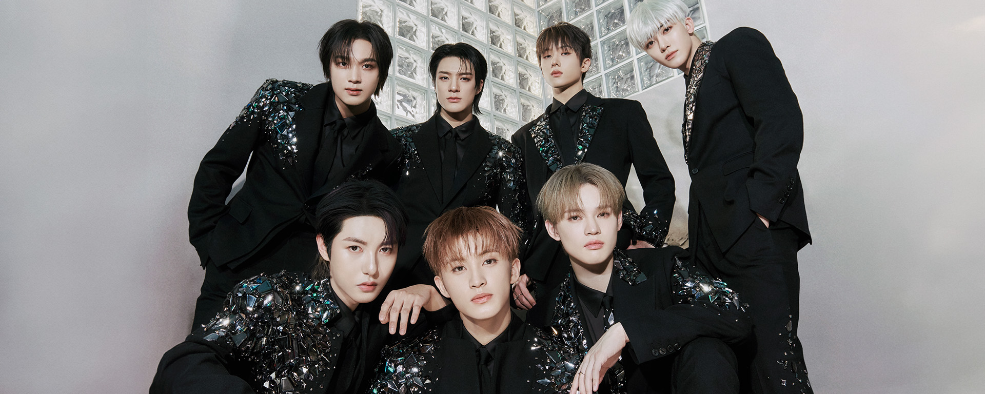 NCT Dream