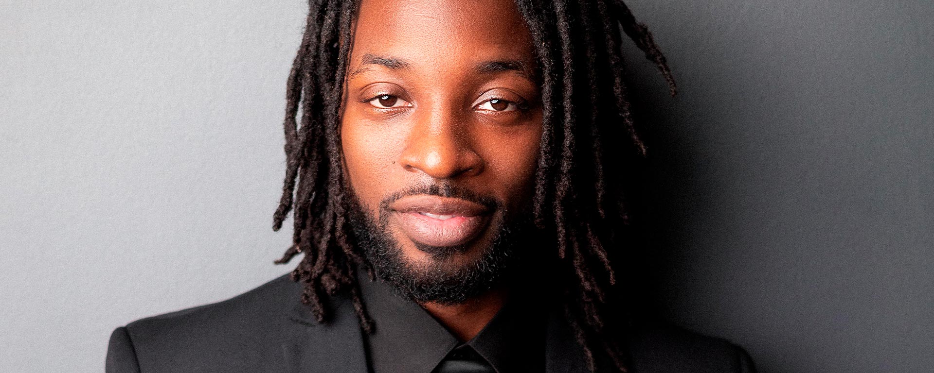 Preacher Lawson