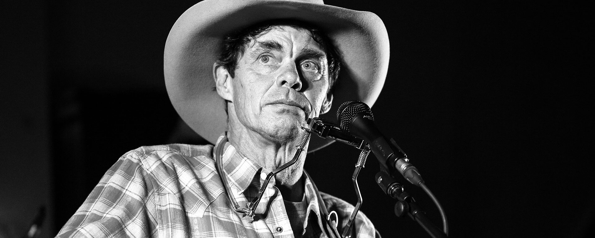 Rich Hall