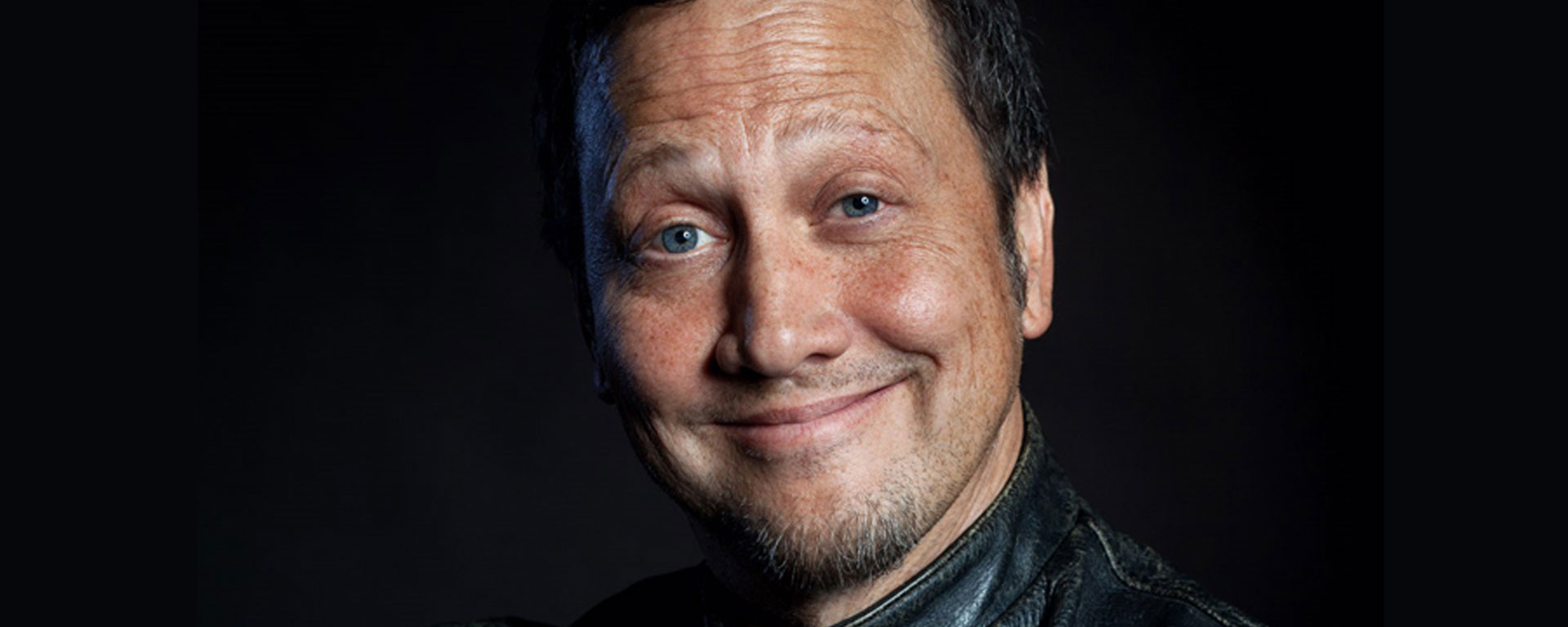 Rob Schneider