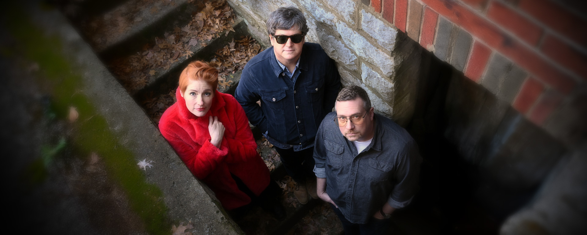 Sixpence None The Richter