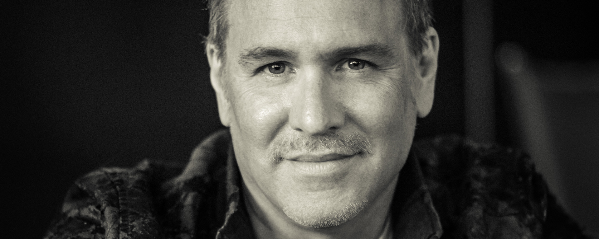 Stephen Lynch