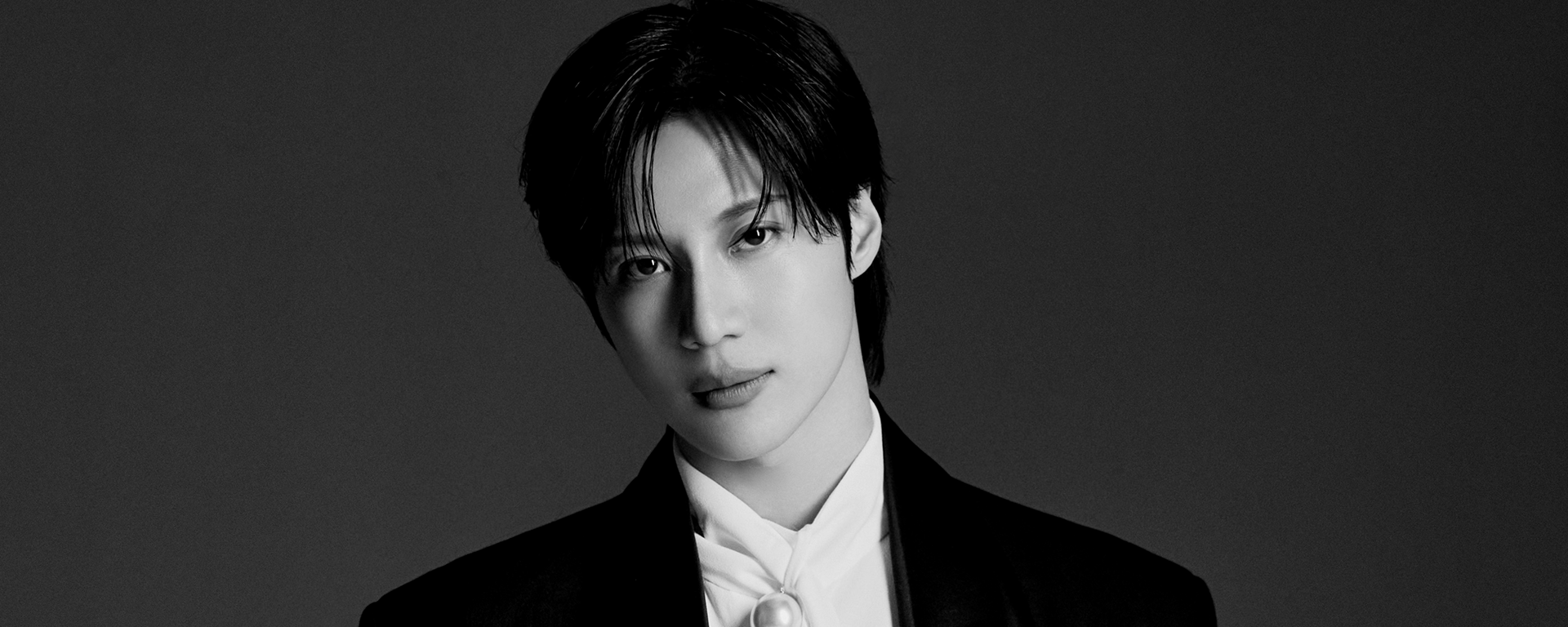 taemin