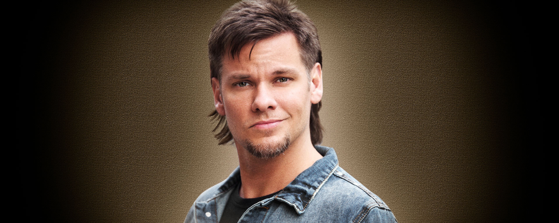Theo Von