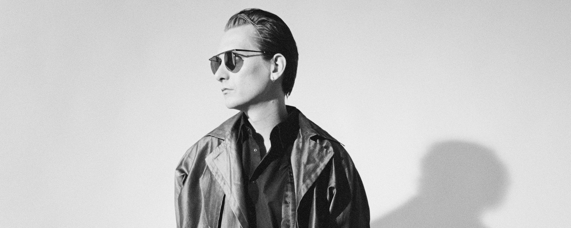 Thomas Azier