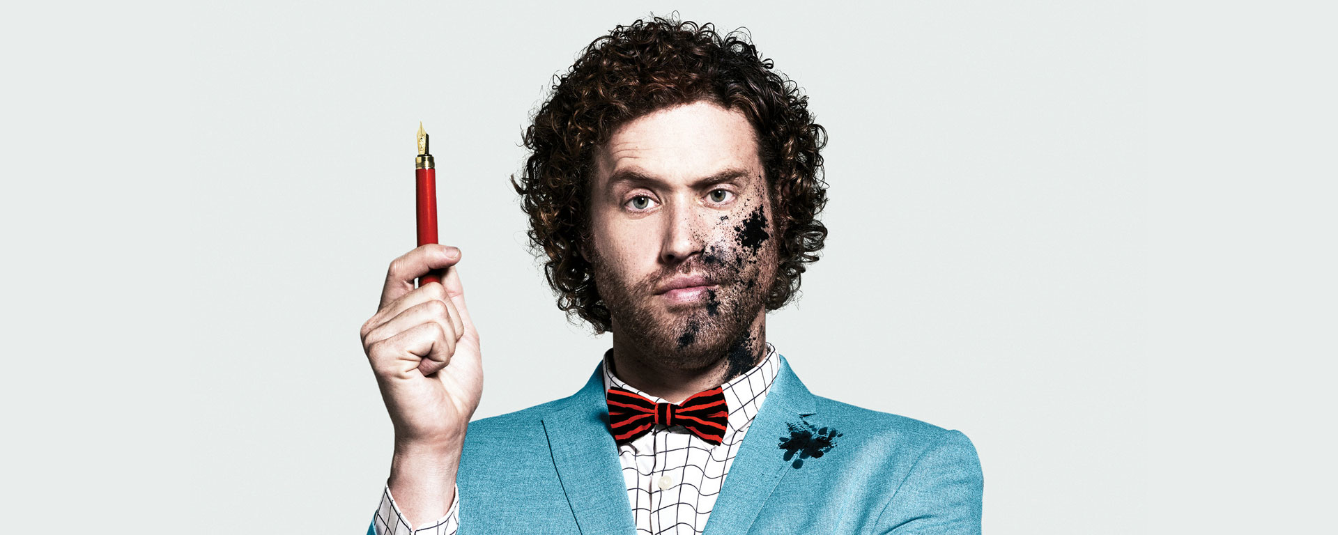 T.J. Miller