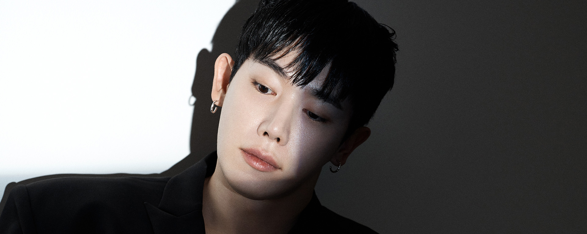 Wonho