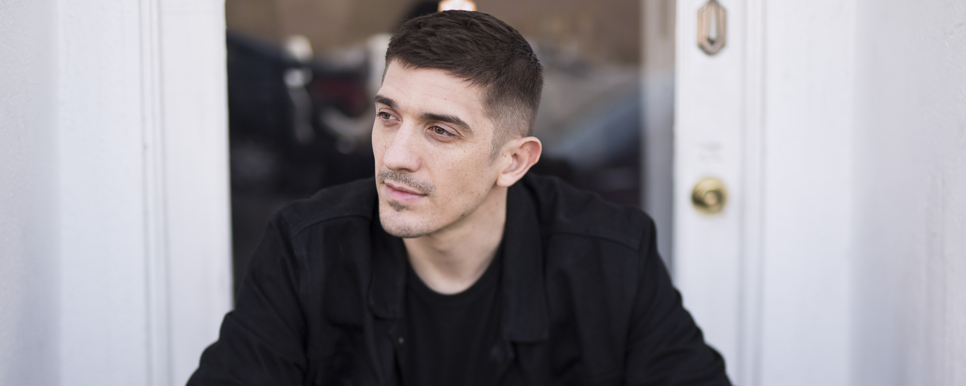 Andrew Schulz